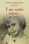 i-nie-wroci-wiecej.jpg