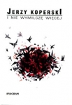i-nie-wymilcze-wiecej.jpg