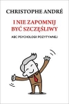 i-nie-zapomnij-byc-szczesliwy.jpg