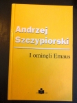 i-omineli-emaus.jpg
