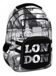 i-plecak-stk-london.jpg