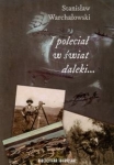 i-polecial-w-swiat-daleki.jpg
