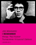 i-remember.jpg