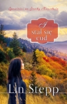 i-stal-sie-cud.jpg