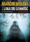 i-stala-sie-ciemnosc.jpg