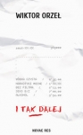 i-tak-dalej.jpg
