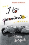 i-to-przeminie.jpg