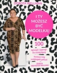 i-ty-mozesz-byc-modelka.jpg
