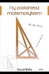 i-ty-zostaniesz-matematykiem.jpg
