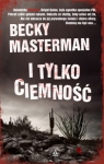 i-tylko-ciemnosci.jpg