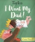 i-want-my-dad-little-princess-1.jpg