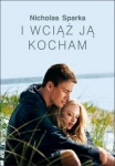 i-wciaz-ja-kocham-5.jpg