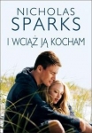 i-wciaz-ja-kocham-7.jpg