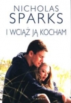i-wciaz-ja-kocham-8.jpg