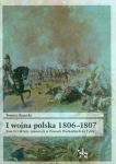 i-wojna-polska-1806-1807-tom-2-od-lezy-zimowych-w-prusach-wschodnich-do-tylzy.jpg