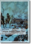 i-wojna-polska-1806-1807-tom-i-od-manewru-pultuskiego-do-kampanii-zimowej-w-prusach-wschodnich.jpg