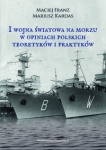 i-wojna-swiatowa-na-morzach-w-opiniach-polskich-teoretykow-i-praktykow.jpg