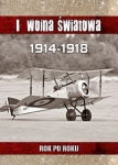 i-wojna-swiatowa.jpg