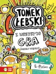i-wszystko-gra-mniej-wiecej-tomek-lebski-t-3.jpg
