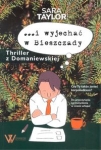 i-wyjechac-w-bieszczady.jpg