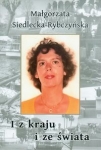 i-z-kraju-i-ze-swiata.jpg