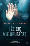 i-ze-cie-nie-opuszcze-1-1.jpg
