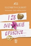 i-ze-cie-nie-opuszcze-1.jpg