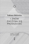i-znow-zaczyna-sie-przeszlosc.jpg