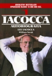 iacocca-autobiografia-1.jpg