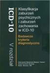 icd-10-badawcze-kryteria-klas-zaburzen-p-sych-zielona-br-vesalius-9788385688839.jpg
