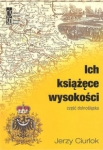 ich-ksiazece-wysokosci-czesc-dolnoslaska.jpg