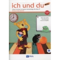 ich-und-du-1-neu-zeszyt-cwiczen-jezyk-niemiecki-wersja-rozszerzona.jpg