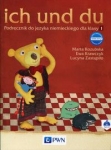 ich-und-du-1-podrecznik-z-plyta-cd.jpg