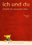 ich-und-du-1-poradnik-dla-nauczyciela.jpg