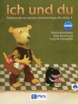 ich-und-du-2-podrecznik-do-jezyka-niemieckiego-z-plyta-cd-1.jpg