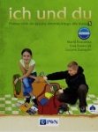 ich-und-du-5-podrecznik-cd.jpg