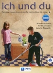 ich-und-du-6-materialy-cwiczeniowe.jpg