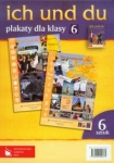 ich-und-du-6-plakaty.jpg