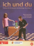 ich-und-du-6-podrecznik-z-plyta-cd-1.jpg