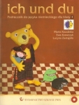 ich-und-du-klasa-1-szkola-podstawowa-jezyk-niemiecki-podrecznik-cd.jpg