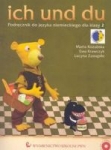 ich-und-du-klasa-2-szkola-podstawowa-jezyk-niemiecki-podrecznik-cd-1.jpg