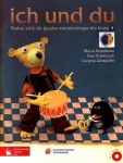 ich-und-du-klasa-3-szkola-podstawowa-jezyk-niemiecki-podrecznik-cd.jpg