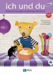 ich-und-du-neu-2-podrecznik-cd.jpg