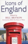 icons-of-england.jpg