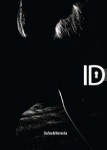 id.jpg