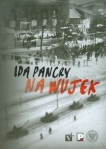ida-pancry-na-wujek.jpg