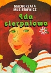 ida-sierpniowa-5.jpg