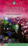 ida-wsrod-magnolii-tom-13-gdzie-jest-dziecko.jpg