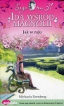 ida-wsrod-magnolii-tom-31-jak-w-raju.jpg