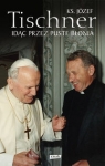 idac-przez-puste-blonia-2.jpg